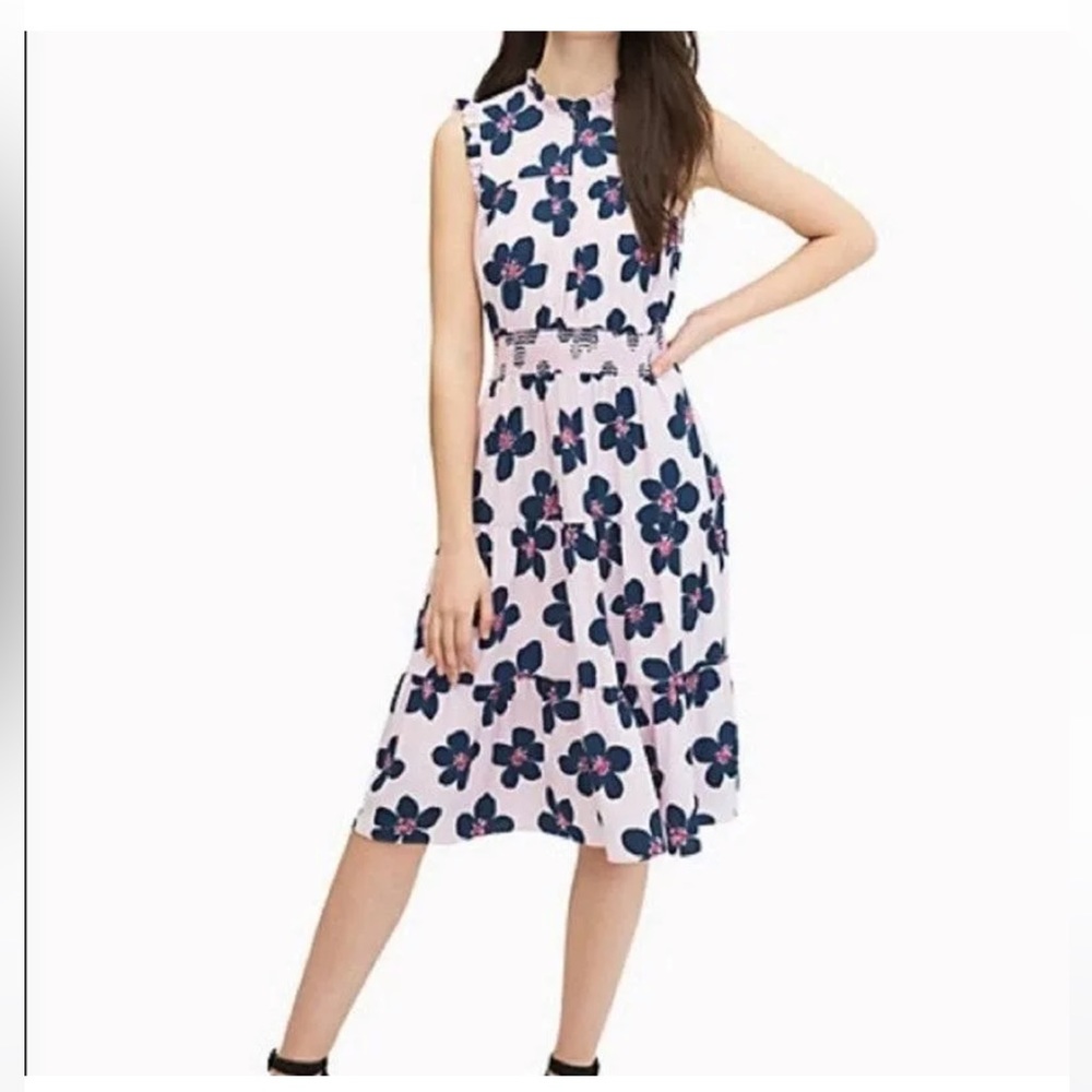 Kate spade ♠️ dress xl
